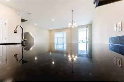 2617 Giardino Loop, Kissimmee, FL 34741 - Photo 7