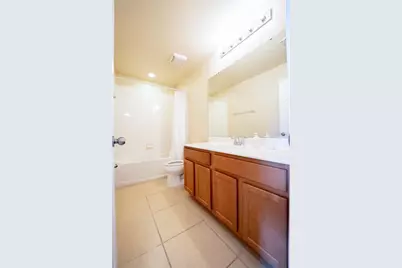 2617 Giardino Loop, Kissimmee, FL 34741 - Photo 29