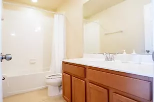 2617 Giardino Loop, Kissimmee, FL 34741 - Photo 29