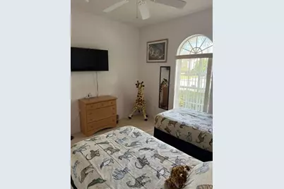 543 Birkdale Street, Davenport, FL 33897 - Photo 17