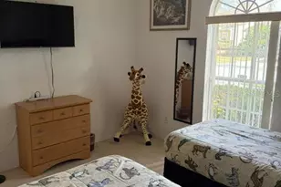 543 Birkdale St, Davenport, FL 33897 - Photo 17