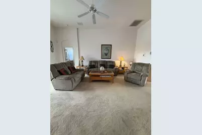 543 Birkdale Street, Davenport, FL 33897 - Photo 23