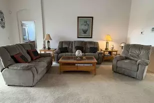 543 Birkdale St, Davenport, FL 33897 - Photo 23