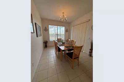 543 Birkdale Street, Davenport, FL 33897 - Photo 31
