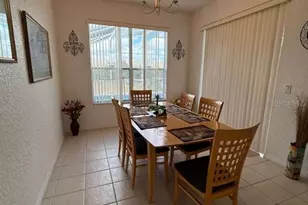 543 Birkdale St, Davenport, FL 33897 - Photo 31