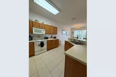 543 Birkdale Street, Davenport, FL 33897 - Photo 25