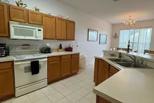 543 Birkdale St, Davenport, FL 33897 - Photo 25