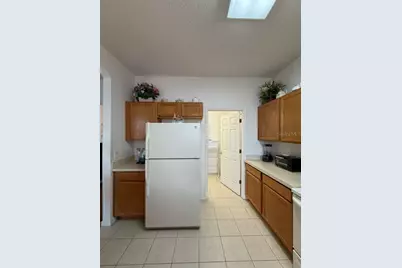 543 Birkdale Street, Davenport, FL 33897 - Photo 27