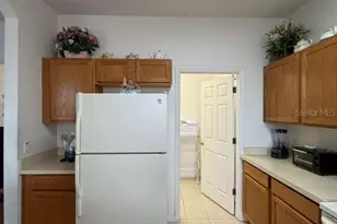 543 Birkdale St, Davenport, FL 33897 - Photo 27