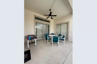 543 Birkdale Street, Davenport, FL 33897 - Photo 7