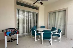 543 Birkdale St, Davenport, FL 33897 - Photo 7