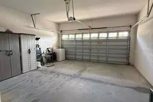 543 Birkdale St, Davenport, FL 33897 - Photo 11