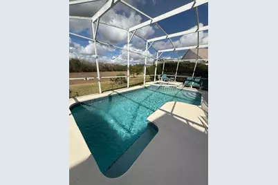 543 Birkdale Street, Davenport, FL 33897 - Photo 9