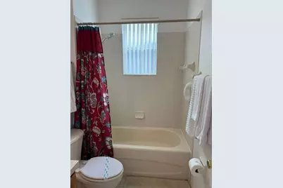 543 Birkdale Street, Davenport, FL 33897 - Photo 15