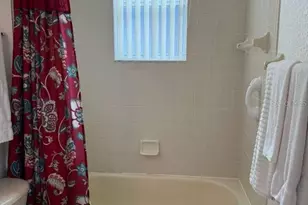 543 Birkdale St, Davenport, FL 33897 - Photo 15