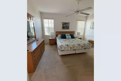 543 Birkdale Street, Davenport, FL 33897 - Photo 21