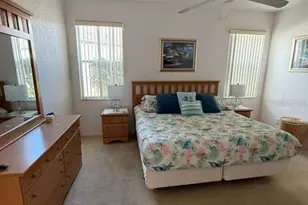 543 Birkdale St, Davenport, FL 33897 - Photo 21