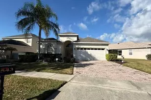 543 Birkdale St, Davenport, FL 33897 - Photo 33