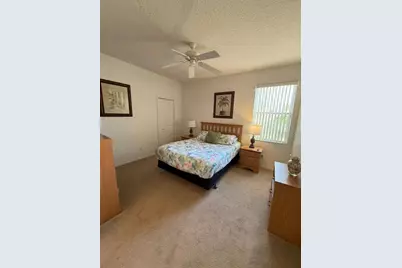 543 Birkdale Street, Davenport, FL 33897 - Photo 19