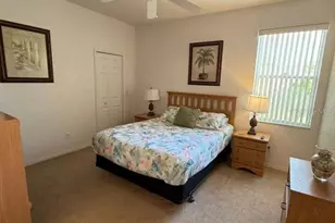 543 Birkdale St, Davenport, FL 33897 - Photo 19