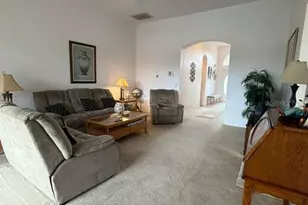 543 Birkdale St, Davenport, FL 33897 - Photo 29