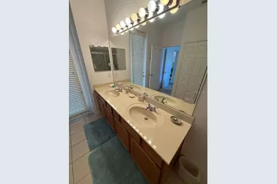 543 Birkdale Street, Davenport, FL 33897 - Photo 5