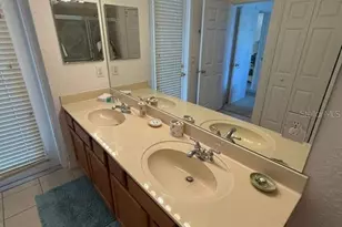 543 Birkdale St, Davenport, FL 33897 - Photo 5