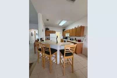 543 Birkdale Street, Davenport, FL 33897 - Photo 3