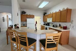 543 Birkdale St, Davenport, FL 33897 - Photo 3