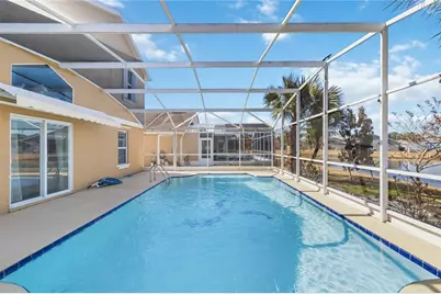 3047 Stillwater Drive, Kissimmee, FL 34743 - Photo 43