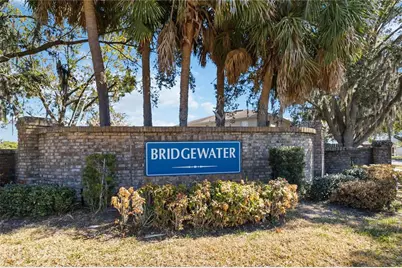 3047 Stillwater Drive, Kissimmee, FL 34743 - Photo 49