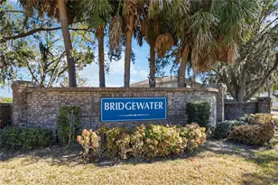 3047 Stillwater Dr, Kissimmee, FL 34743 - Photo 49