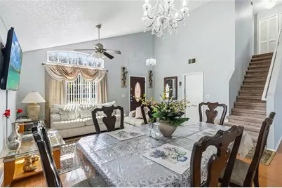 3047 Stillwater Drive, Kissimmee, FL 34743 - Photo 9