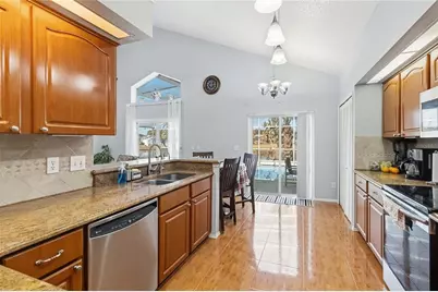 3047 Stillwater Drive, Kissimmee, FL 34743 - Photo 19