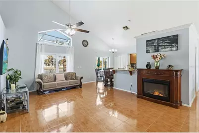 3047 Stillwater Drive, Kissimmee, FL 34743 - Photo 11