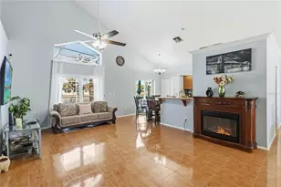 3047 Stillwater Dr, Kissimmee, FL 34743 - Photo 11