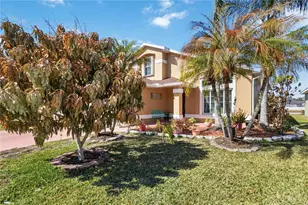 3047 Stillwater Dr, Kissimmee, FL 34743 - Photo 3