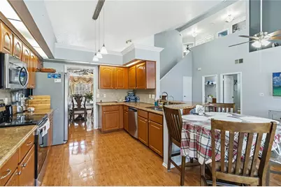 3047 Stillwater Drive, Kissimmee, FL 34743 - Photo 17