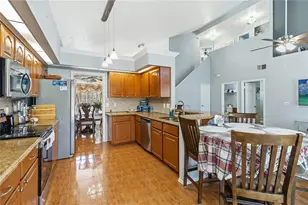 3047 Stillwater Dr, Kissimmee, FL 34743 - Photo 17