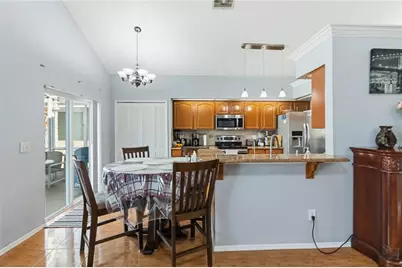 3047 Stillwater Drive, Kissimmee, FL 34743 - Photo 15