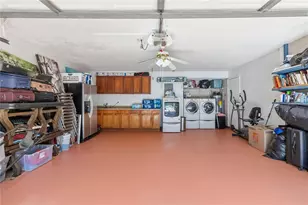 3047 Stillwater Dr, Kissimmee, FL 34743 - Photo 37