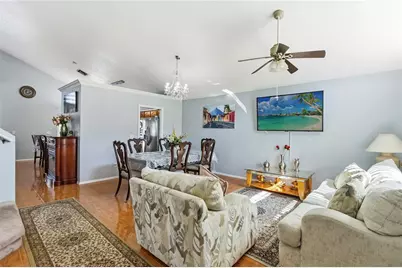 3047 Stillwater Drive, Kissimmee, FL 34743 - Photo 7