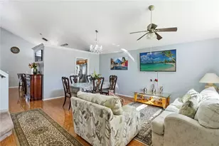 3047 Stillwater Dr, Kissimmee, FL 34743 - Photo 7