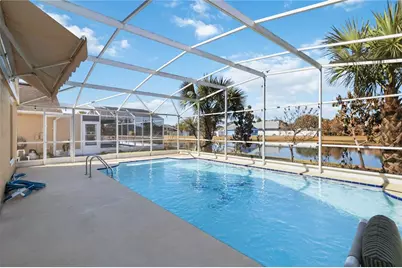 3047 Stillwater Drive, Kissimmee, FL 34743 - Photo 39