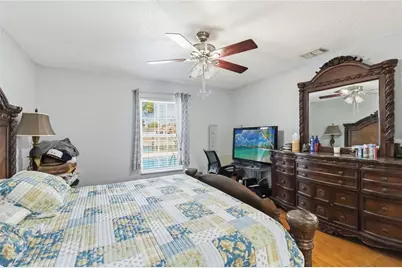 3047 Stillwater Drive, Kissimmee, FL 34743 - Photo 23