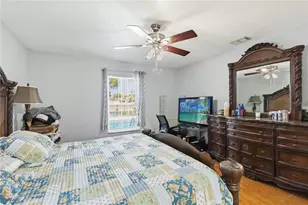 3047 Stillwater Dr, Kissimmee, FL 34743 - Photo 23