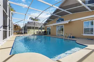 3047 Stillwater Dr, Kissimmee, FL 34743 - Photo 41