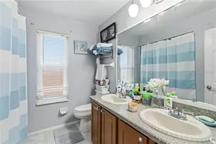 3047 Stillwater Dr, Kissimmee, FL 34743 - Photo 35