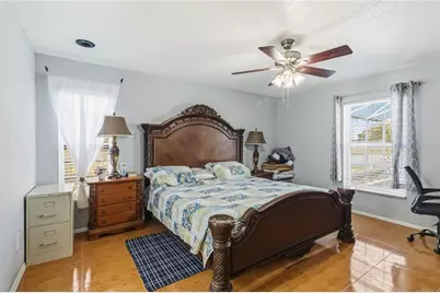 3047 Stillwater Drive, Kissimmee, FL 34743 - Photo 21