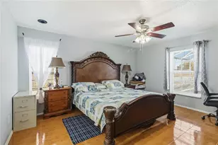 3047 Stillwater Dr, Kissimmee, FL 34743 - Photo 21